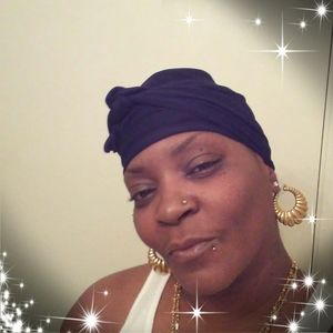 Meet your Posher, Helene